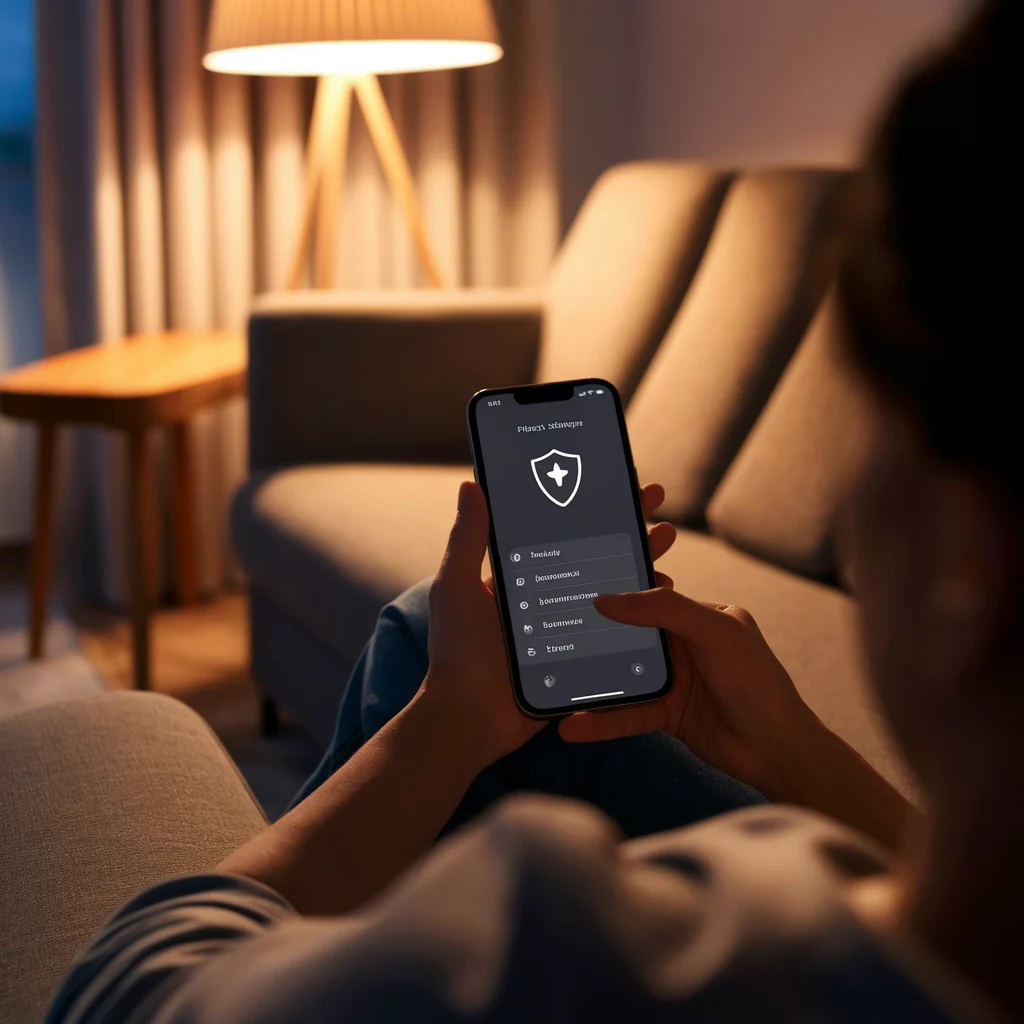 Seguridad en Aplicaciones de Citas: Consejos para Proteger tu Perfil