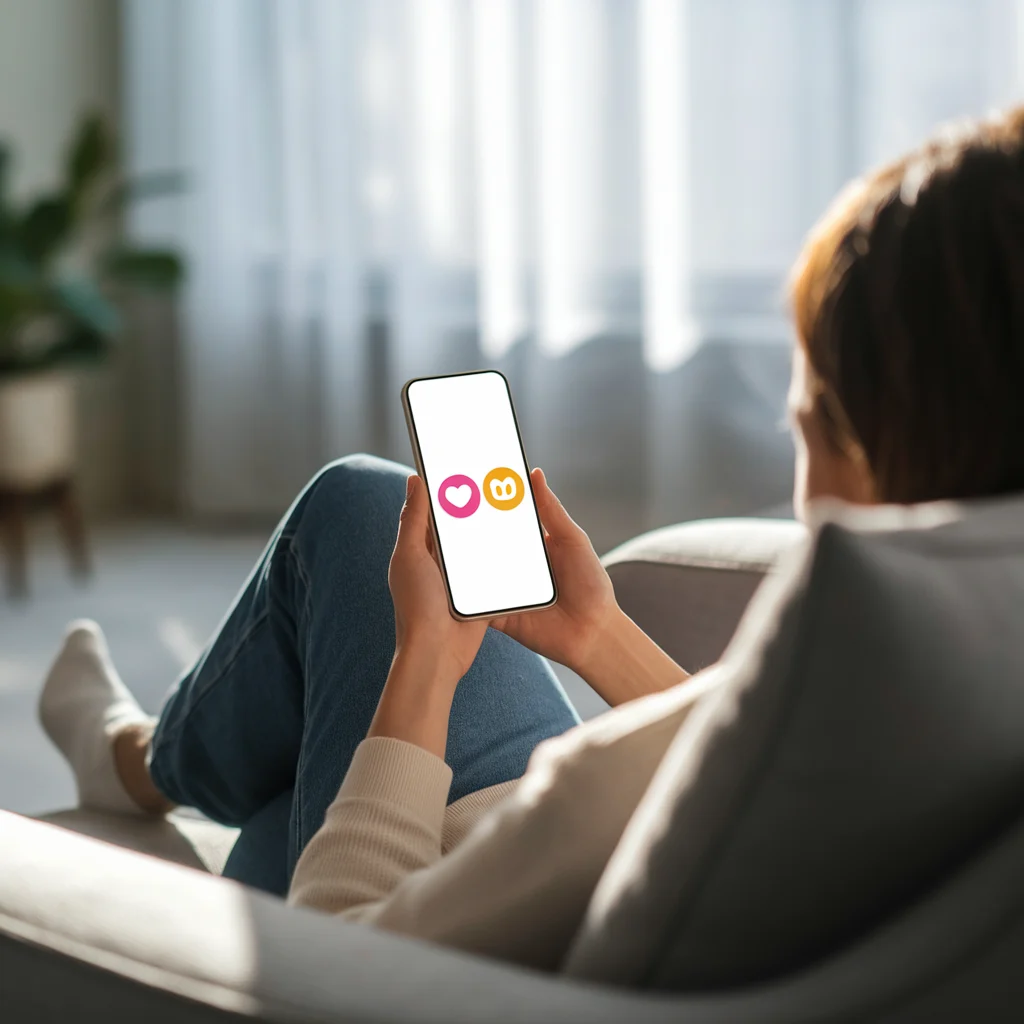 Tinder vs. Bumble: ¿Qué Aplicación de Citas es Mejor para Ti?