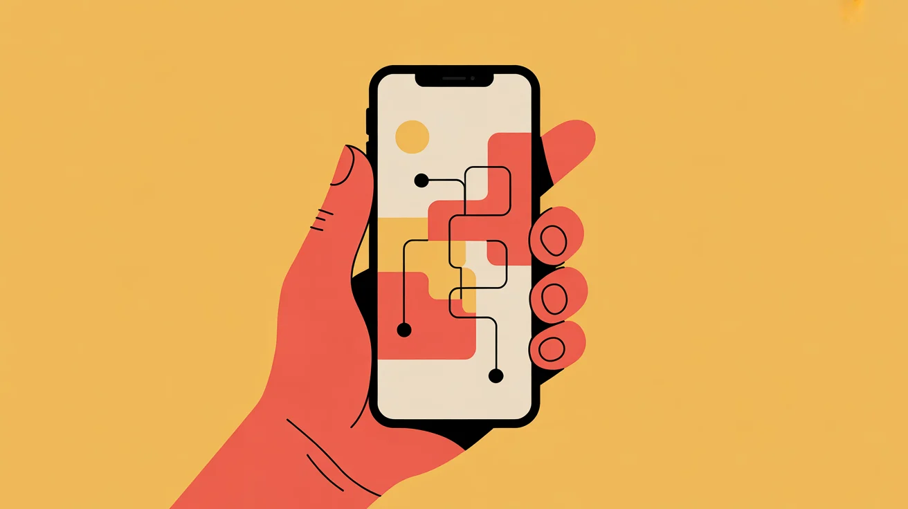 Aplicaciones de Citas Gratis: Las 7 opciones más populares para ligar