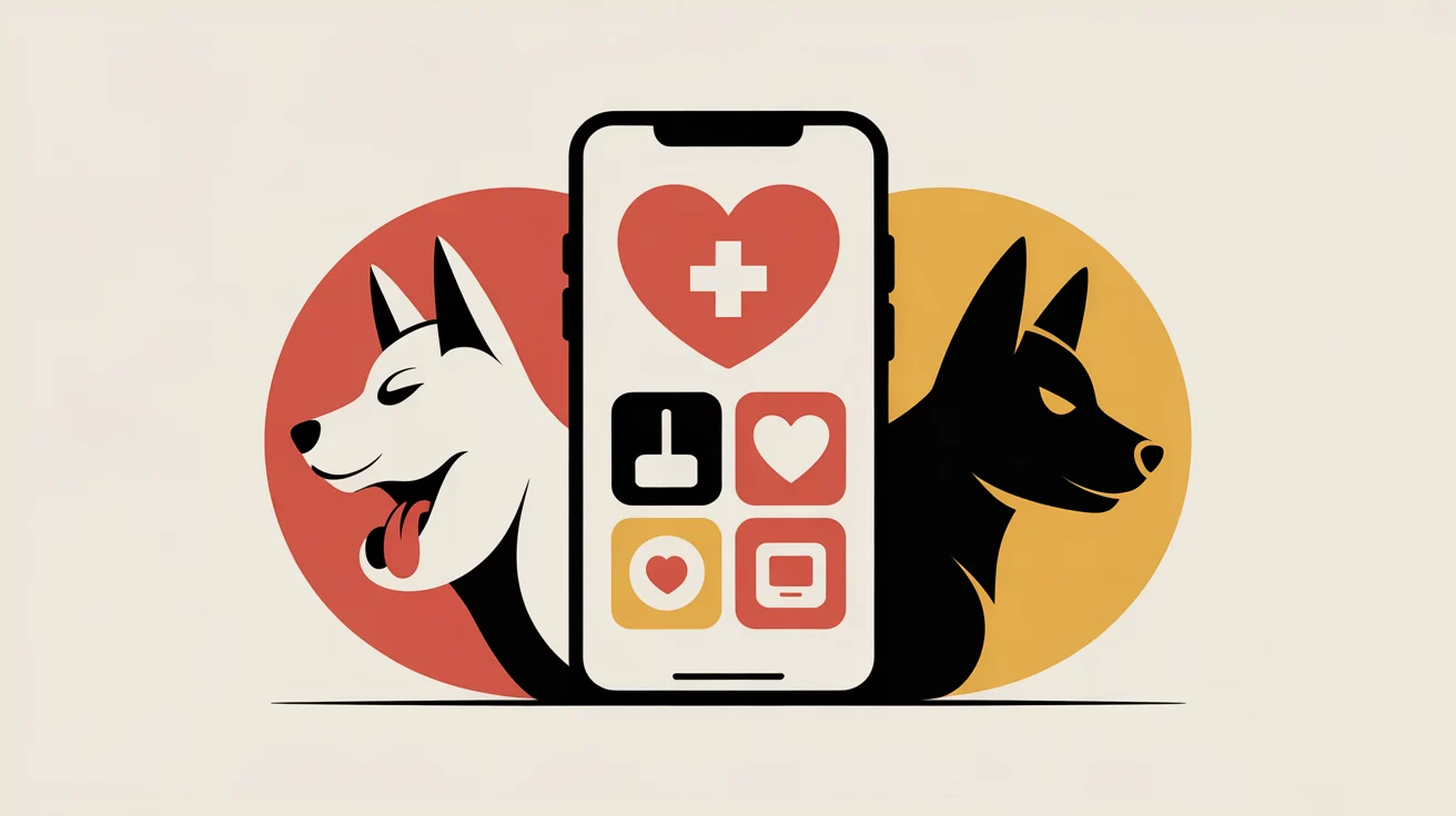 Alternativas a Tinder: Descubre Nuevas Aplicaciones de Citas en 2025