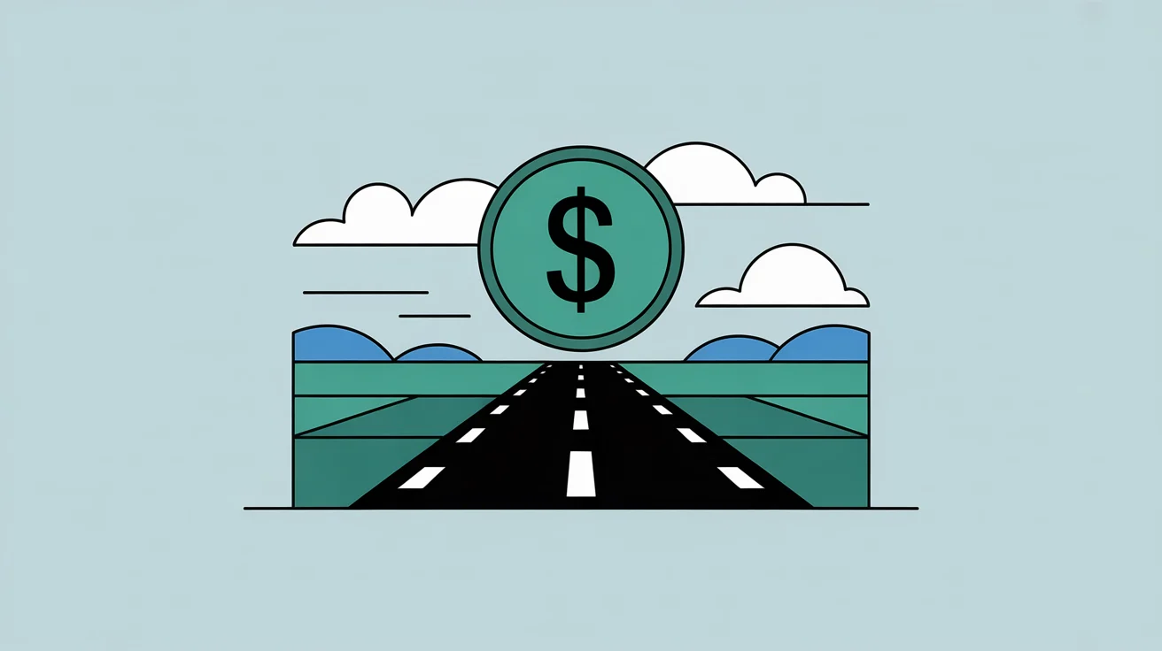 Diferencias entre Préstamo Personal y Crédito de Nómina