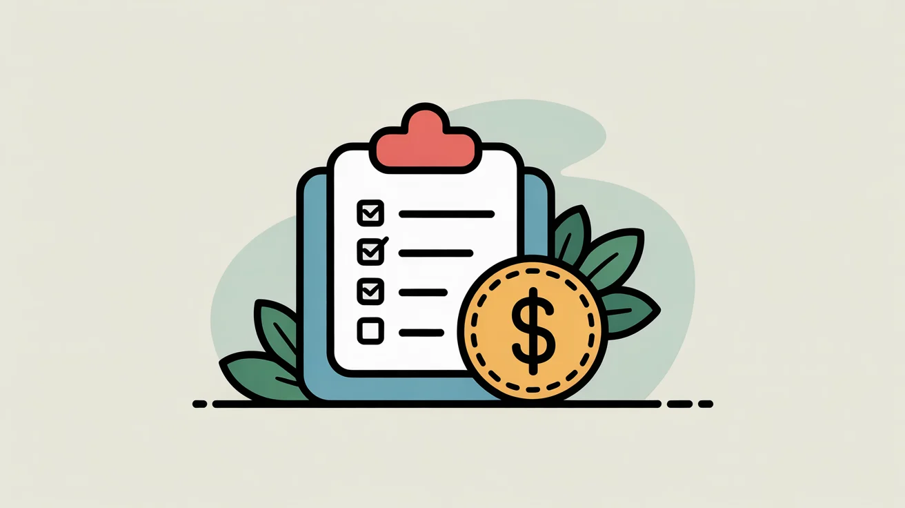 Calculadora de Préstamo Personal: Simula tu Cuota Mensual