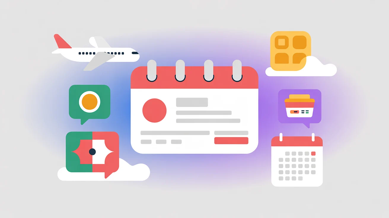 Tarjeta de Crédito Fintech: ¿Cuál es la Mejor Opción Digital para Ti?