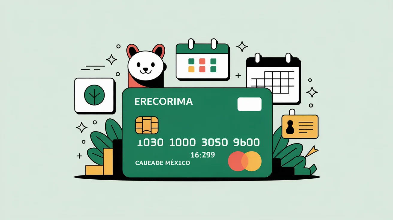 Maximiza tus Ganancias: Las Tarjetas de Crédito con Más Cashback