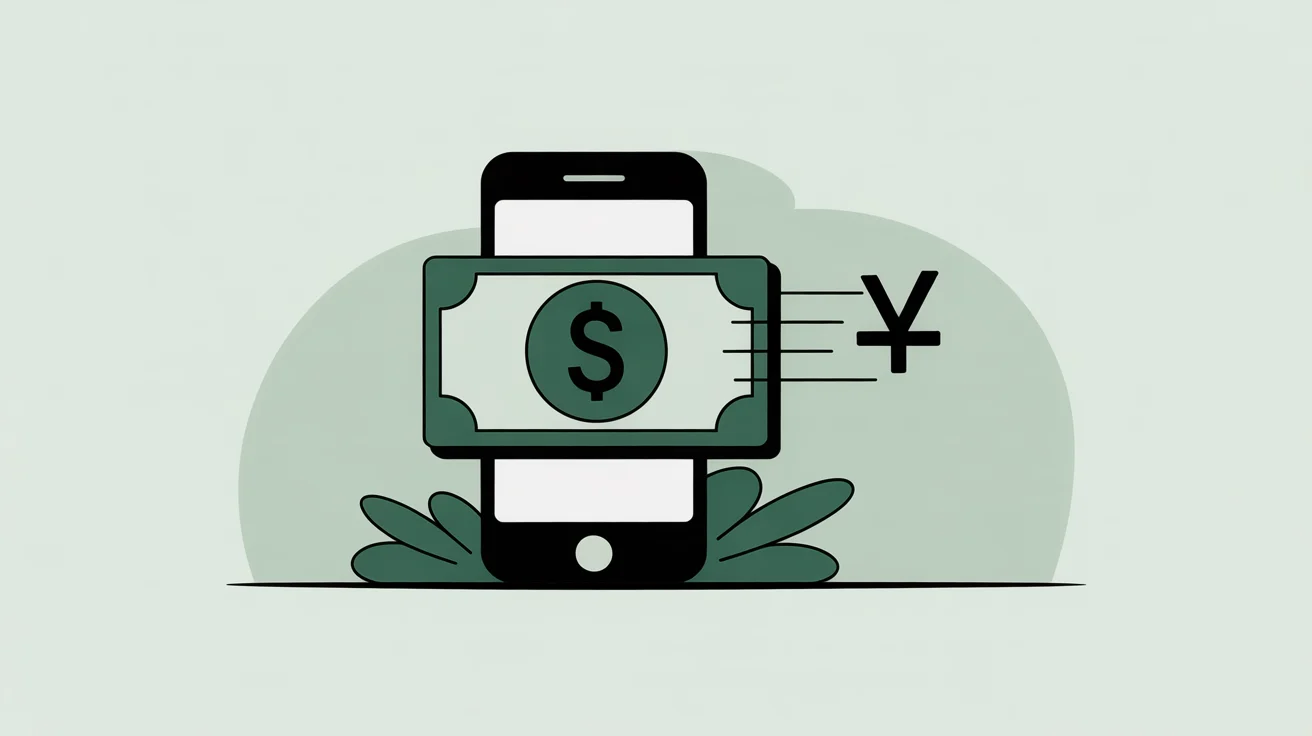 Simulador de Préstamo Personal: Calcula tu Cuota Mensual Antes de Pedirlo