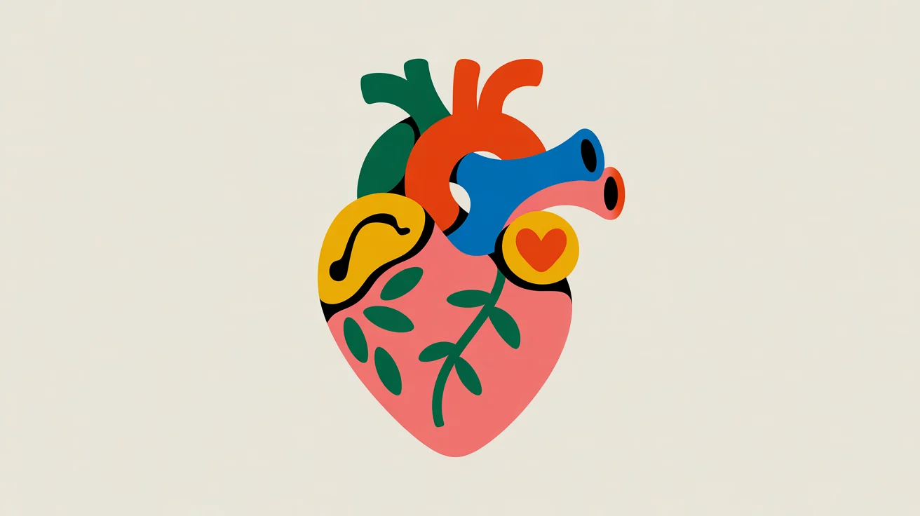 ¿Cansado de Tinder? Descubre 5 Aplicaciones de Citas Alternativas