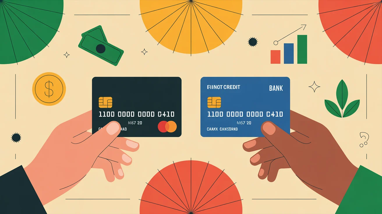 Domina los Meses Sin Intereses: El Secreto de tu Tarjeta de Crédito