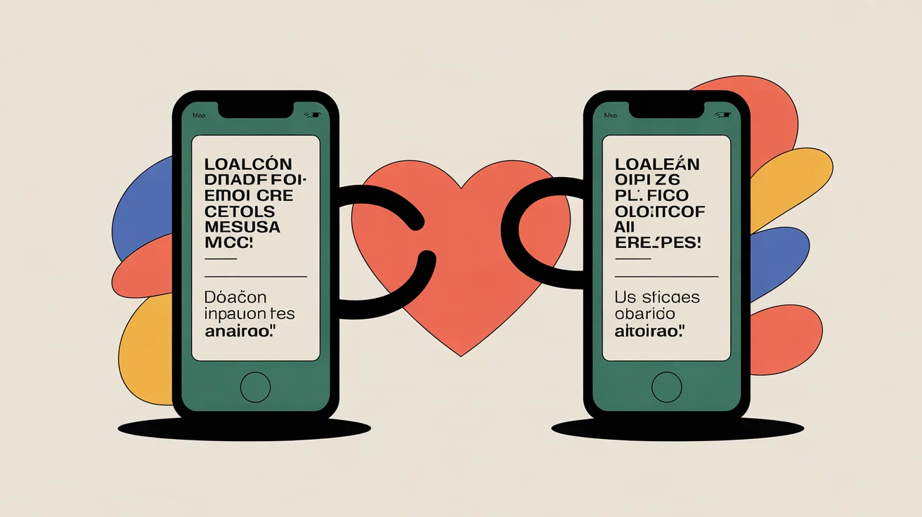 Cómo Tener Éxito en las Apps de Citas: Guía Completa 2026