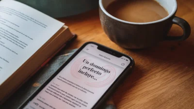 Citas con Fe: Las Mejores Apps para Conectar con tus Valores