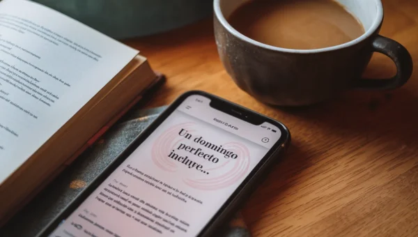 Citas con Fe: Las Mejores Apps para Conectar con tus Valores