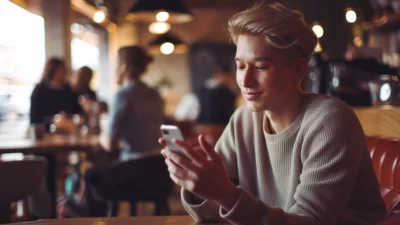 Tu Perfil Ideal: Guía para Triunfar en Apps de Citas Cristianas